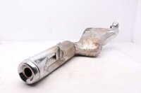 udstødningslyddæmper BMW R 1100 RS 259 96-01