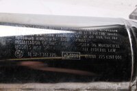 udstødningslyddæmper BMW R 1100 RS 259 96-01