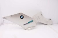 Sidepanel forreste venstre BMW R 1100 RS 259 96-01