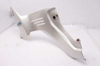 Sidepanel forreste venstre BMW R 1100 RS 259 96-01