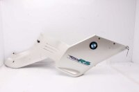 Sidepanel forreste højre BMW R 1100 RS 259 96-01