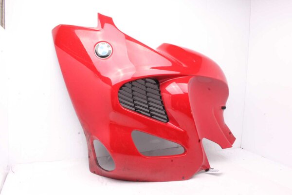 Sidopanel, vänster fram 46.63‑2 307775 BMW K 1200 RS 547 01-05