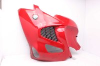 Sivupaneeli, vasen etu 46.63‑2 307775 BMW K 1200 RS 547...