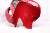 Sidopanel, vänster fram 46.63‑2 307775 BMW K 1200 RS 547 01-05