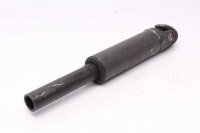 Kardanaksel slutdrev Paralever støddæmper...