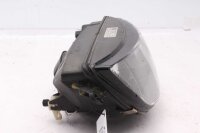 Ajovalo Ajovalo 63‑12‑2‑305‑660 BMW K 1200 RS 547 01-05
