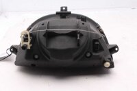 Forlygte Forlygte 63‑12‑2‑305‑660 BMW K 1200 RS 547 01-05