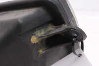 Forlygte Forlygte 63‑12‑2‑305‑660 BMW K 1200 RS 547 01-05