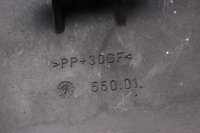 Forlygte Forlygte 63‑12‑2‑305‑660 BMW K 1200 RS 547 01-05