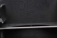 Forlygte Forlygte 63‑12‑2‑305‑660 BMW K 1200 RS 547 01-05