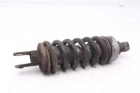 Rear shock absorber strut 7 668 649 SHOWA B0192 BMW F 650...