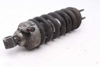 Rear shock absorber strut 7 668 649 SHOWA B0192 BMW F 650...