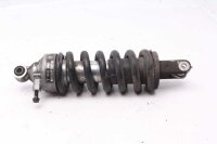 Bakre stötdämparfjädrar 7 668 649 SHOWA B0192 BMW F 650 GS R13 00-03