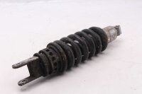 Bageste støddæmper 2 311 472 / B0042 BMW R...