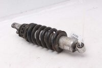 Bageste støddæmper 2 311 472 / B0042 BMW R...