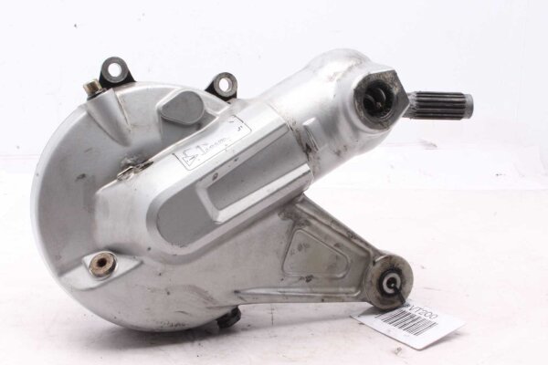 Slutdrev Kardanaksel Gearkasse Ikke genkendelig BMW K 1200 RS 547 01-05