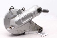 Vetopyörästö Kardaaniakseli Vaihteisto Ei...