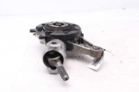 Vetopyörästö Kardaaniakseli Vaihteisto Ei...