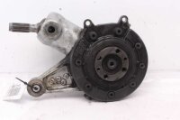 Slutdrev Kardanaksel Gearkasse Ikke genkendelig BMW K 1200 RS 547 01-05