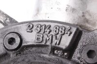 Slutdrev Kardanaksel Gearkasse Ikke genkendelig BMW K 1200 RS 547 01-05