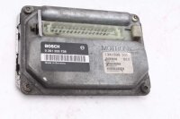 Styreenhed CDI ECU styredel BMW R 1100 RS 259 96-01