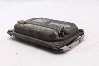 Styreenhed CDI ECU styredel BMW R 1100 RS 259 96-01