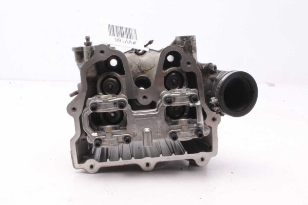 Testata cilindro 6211313 BMW F 650 GS R13 00-03