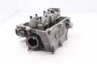 Zylinderkopf 6211313 BMW F 650 GS R13 00-03