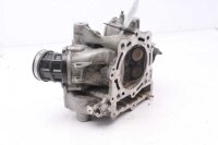 Testata cilindro 6211313 BMW F 650 GS R13 00-03