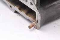 Testata cilindro 6211313 BMW F 650 GS R13 00-03