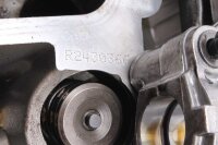 Testata cilindro 6211313 BMW F 650 GS R13 00-03