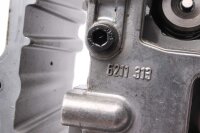 Testata cilindro 6211313 BMW F 650 GS R13 00-03