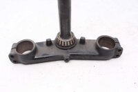 Haarukkasilta alla Kawasaki KLE 500 LE500A/B 04-07