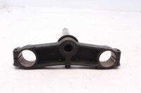 Haarukkasilta alla Kawasaki KLE 500 LE500A/B 04-07