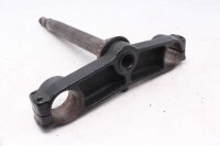 Haarukkasilta alla Kawasaki KLE 500 LE500A/B 04-07