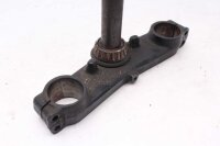 Haarukkasilta alla Kawasaki KLE 500 LE500A/B 04-07