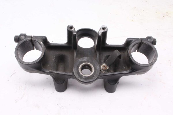 Översta gaffelbryggan Kawasaki KLE 500 LE500A/B 04-07
