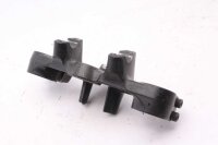 Översta gaffelbryggan Kawasaki KLE 500 LE500A/B 04-07