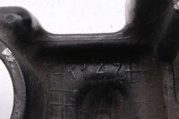 Översta gaffelbryggan Kawasaki KLE 500 LE500A/B 04-07