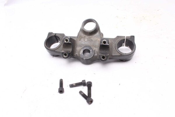 Översta gaffelbryggan Kawasaki KLE 500 LE500A/B 04-07