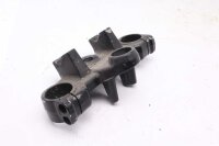 Översta gaffelbryggan Kawasaki KLE 500 LE500A/B 04-07