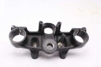 Översta gaffelbryggan Kawasaki KLE 500 LE500A/B 04-07