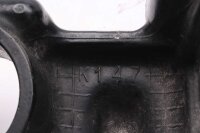 Översta gaffelbryggan Kawasaki KLE 500 LE500A/B 04-07