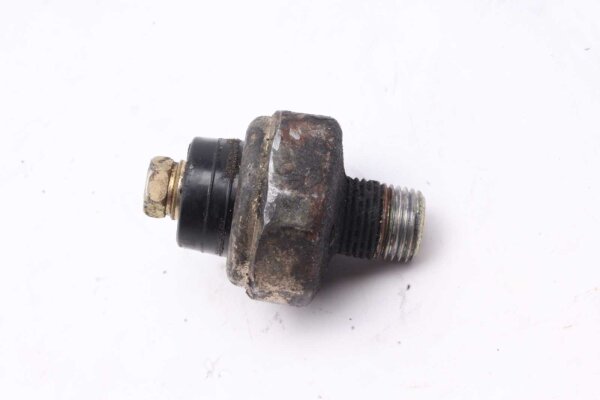 oljetryckssensor Kawasaki ER-5 ER500A/D 01-06