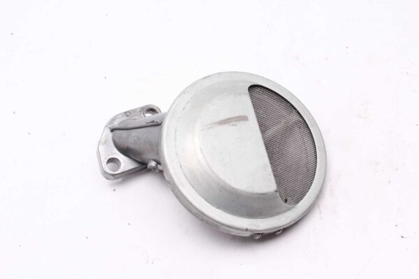 Oliepumpe oliefilter Kawasaki ER-5 ER500A/D 01-06