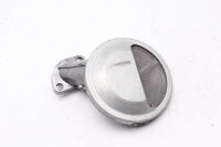 Öljypumpun öljynsuodatin Kawasaki ER-5 ER500A/D...