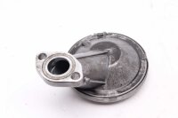 Öljypumpun öljynsuodatin Kawasaki ER-5 ER500A/D...