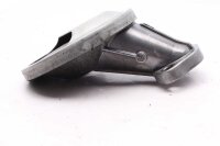 Oliepumpe oliefilter Kawasaki ER-5 ER500A/D 01-06