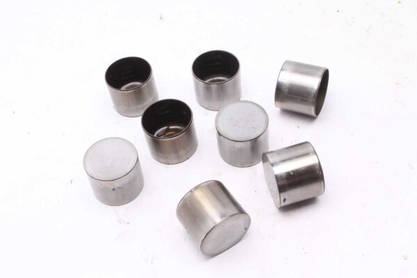 Valve lifter bucket tappet camshaft Kawasaki Zephyr 550 ZR550B6-B9 95-99