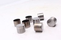 Valve lifter bucket tappet camshaft Kawasaki Zephyr 550 ZR550B6-B9 95-99